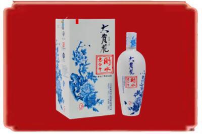 河源和平县烟酒回收大青花老白干.jpg