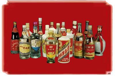 河源和平县烟酒回收酒.jpg