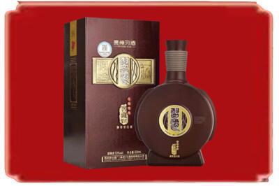 河源和平县烟酒回收习酒.jpg