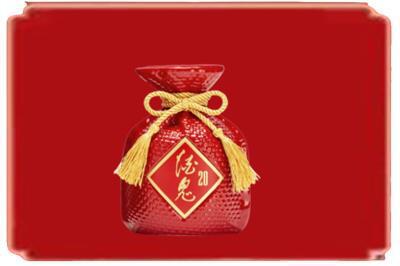 河源和平县烟酒回收酒鬼酒.jpg